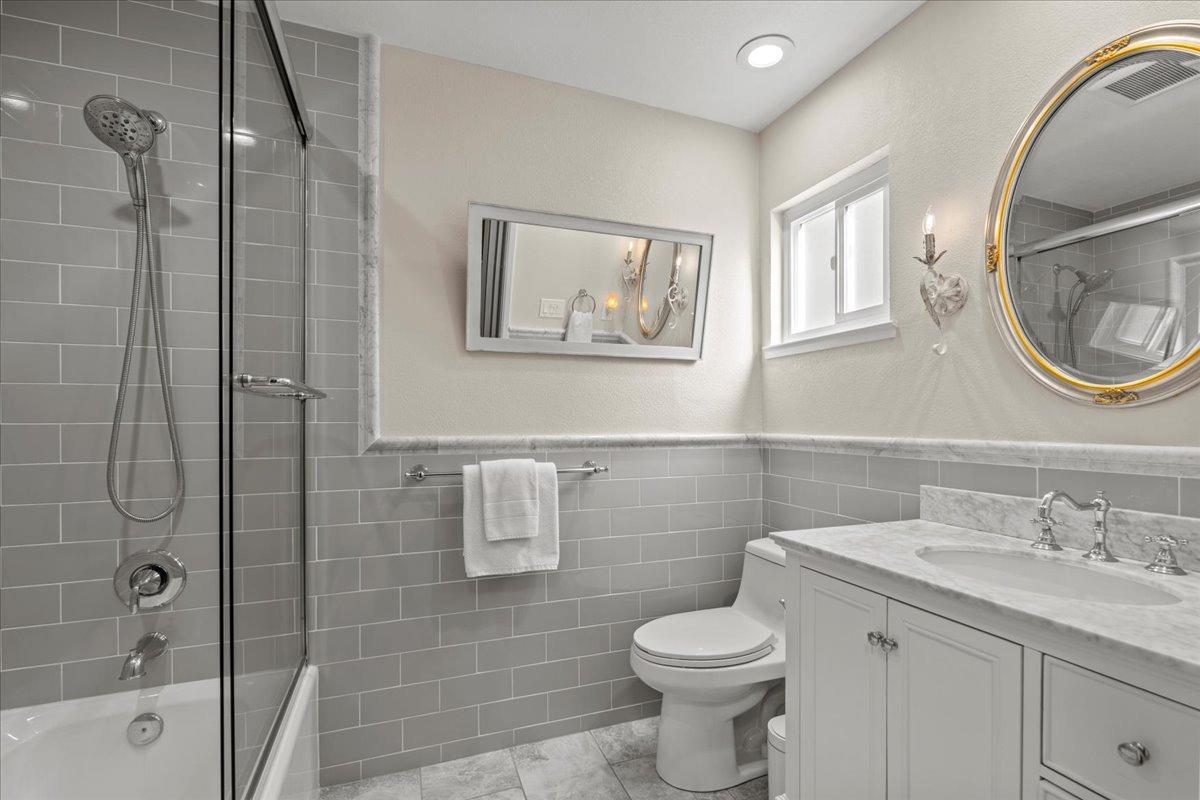 Detail Gallery Image 23 of 37 For 3412 Saginaw Ct, Modesto,  CA 95355 - 3 Beds | 2 Baths