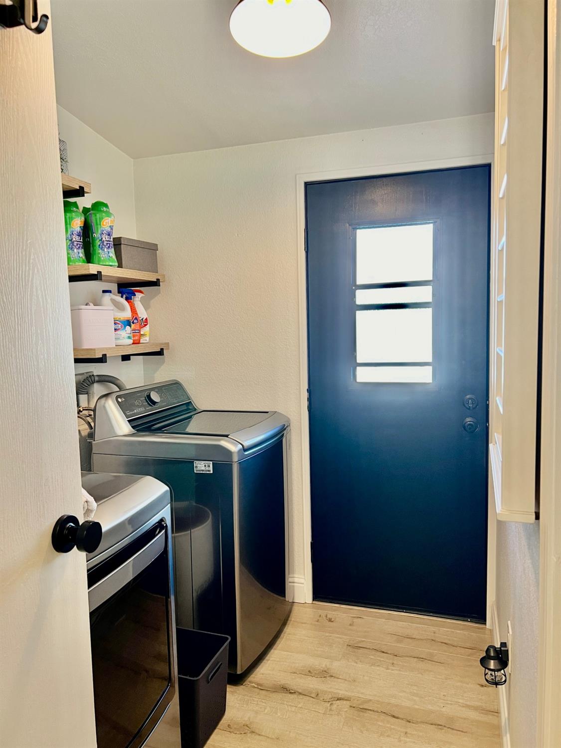 Detail Gallery Image 26 of 32 For 5505 S Grove St 202, Rocklin,  CA 95677 - 3 Beds | 2 Baths