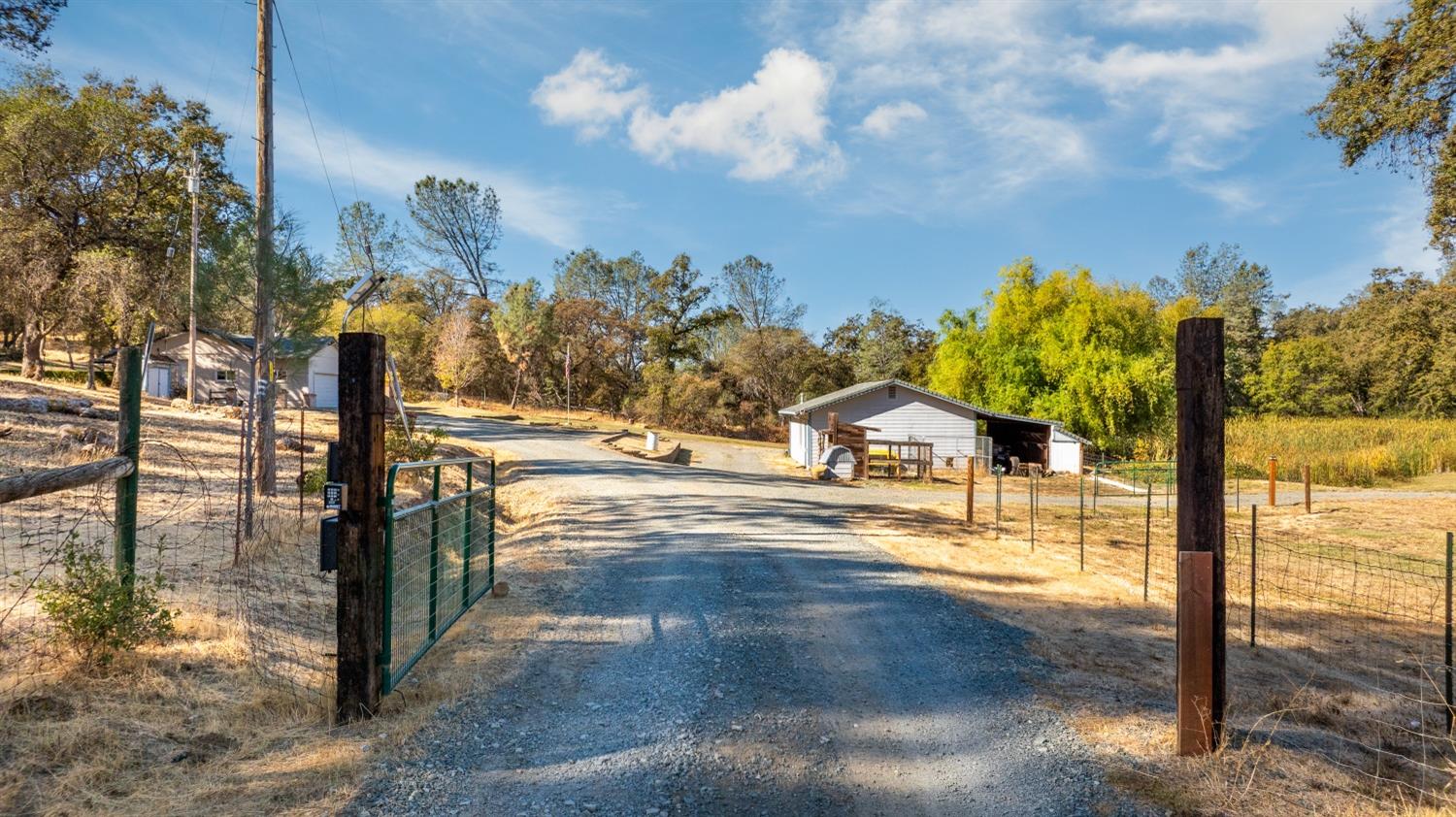 Detail Gallery Image 28 of 44 For 21968 Mayfield Way, –,  CA 95977 - 3 Beds | 2/1 Baths