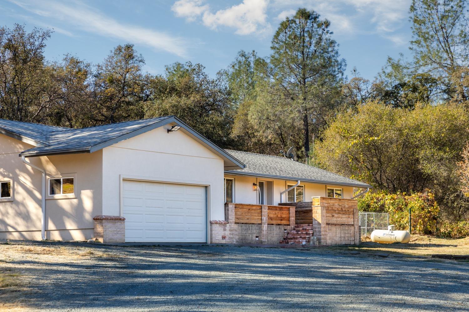 Detail Gallery Image 36 of 44 For 21968 Mayfield Way, –,  CA 95977 - 3 Beds | 2/1 Baths