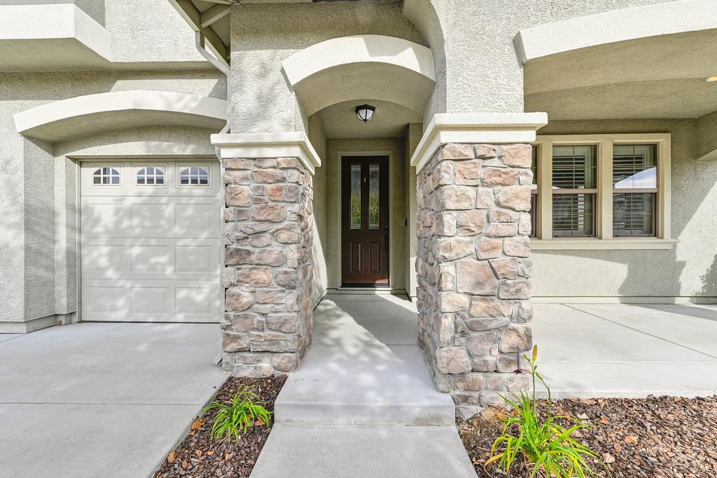 Detail Gallery Image 6 of 65 For 6024 Barnside Pl, Roseville,  CA 95747 - 5 Beds | 4/1 Baths