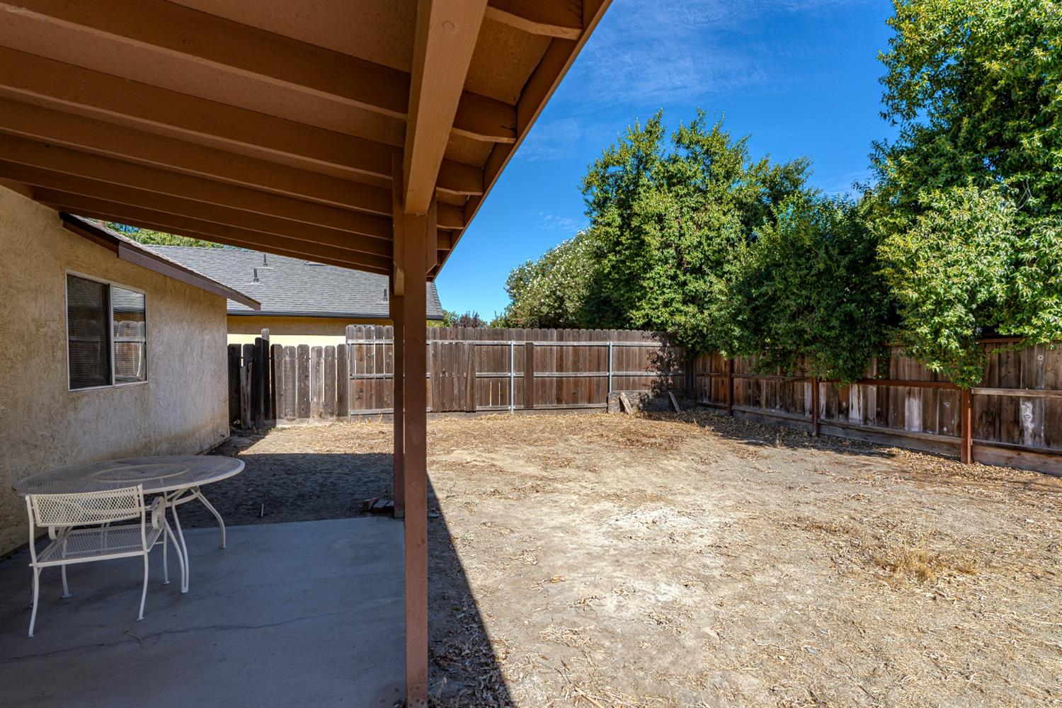 Detail Gallery Image 19 of 21 For 2773 Riverbend Dr, Modesto,  CA 95351 - 3 Beds | 2 Baths