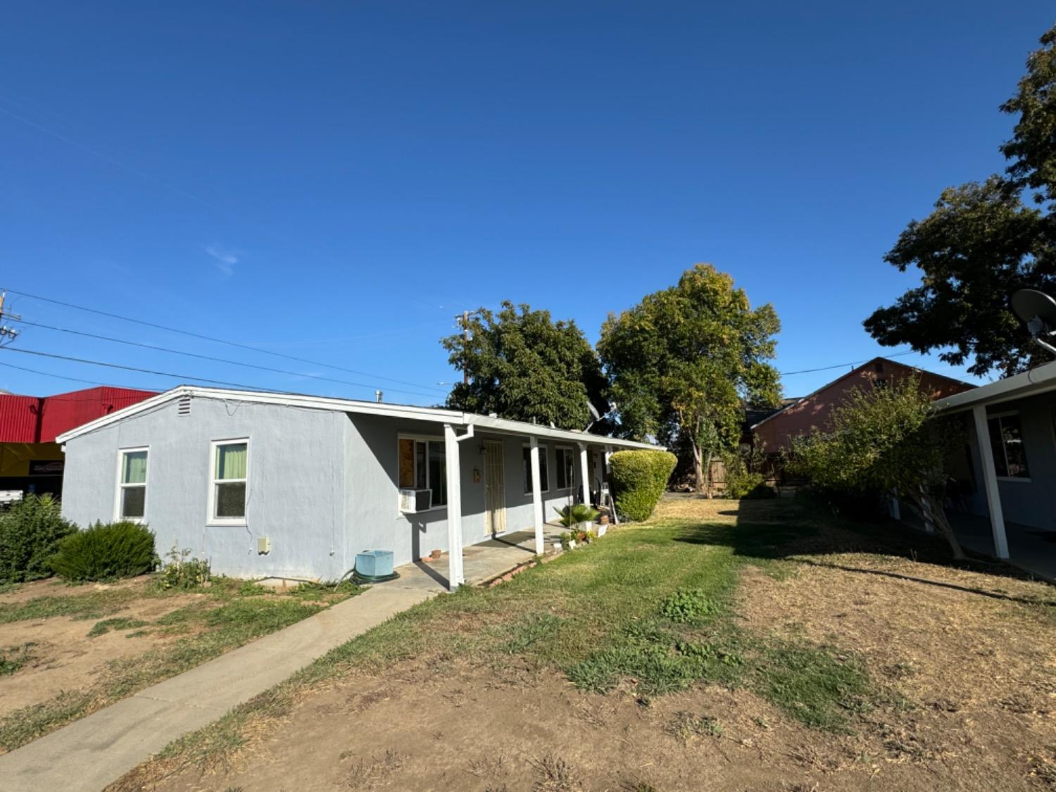 Detail Gallery Image 4 of 18 For 739 Sloss Ave, Yuba City,  CA 95991 - – Beds | – Baths