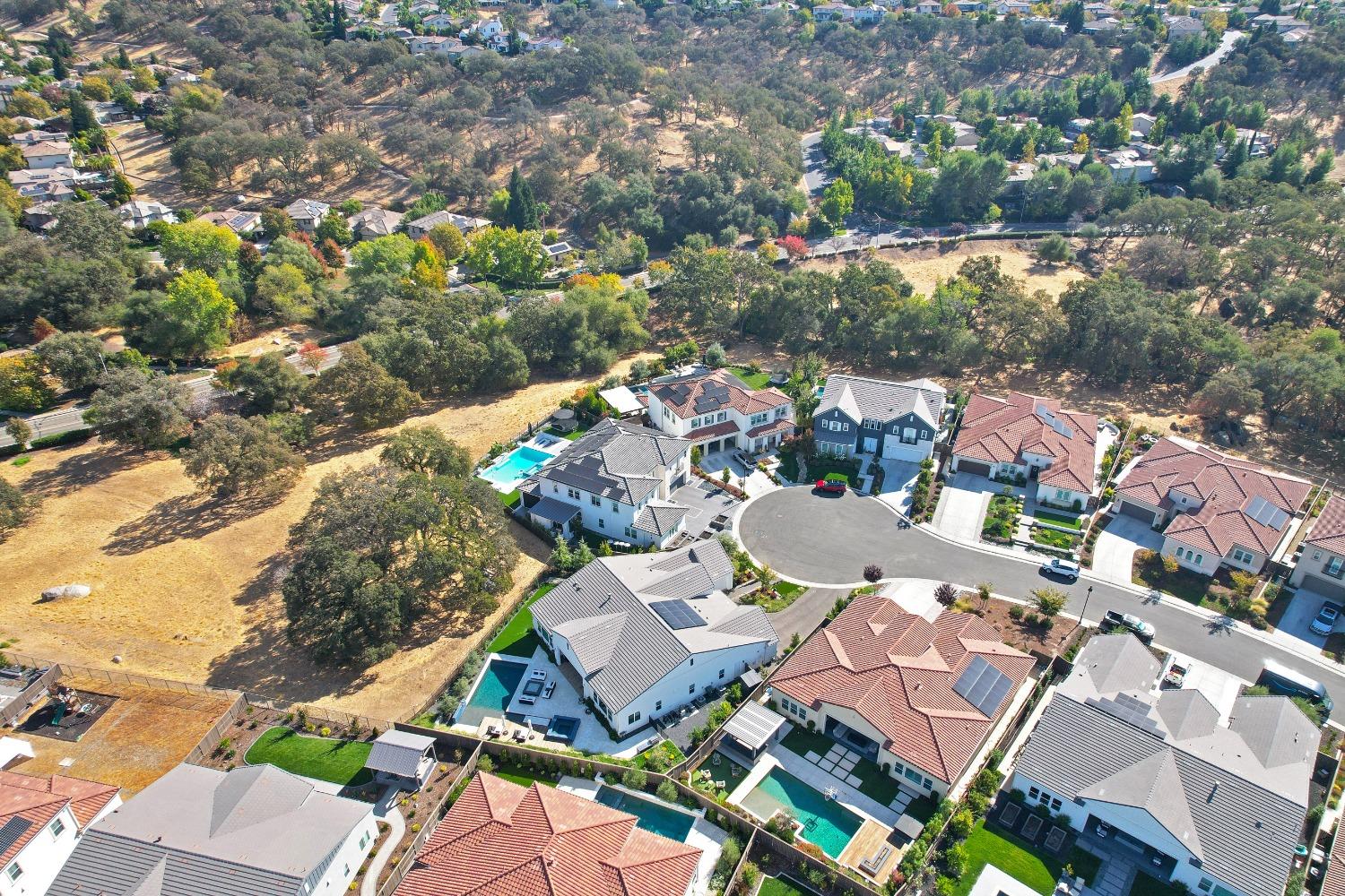 Detail Gallery Image 66 of 66 For 4305 Red Maple Ct, Rocklin,  CA 95765 - 5 Beds | 3/1 Baths