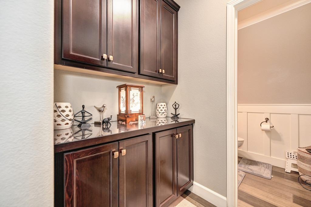 Detail Gallery Image 12 of 48 For 4132 Olga Bay Ln, Sacramento,  CA 95834 - 2 Beds | 2/1 Baths