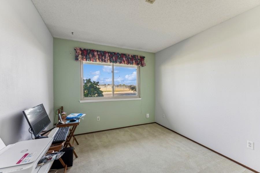 Detail Gallery Image 31 of 39 For 4968 Diablo Dr, Sacramento,  CA 95842 - 4 Beds | 2 Baths