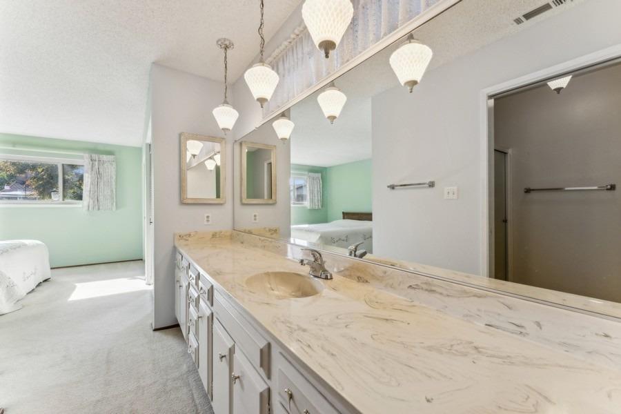 Detail Gallery Image 26 of 39 For 4968 Diablo Dr, Sacramento,  CA 95842 - 4 Beds | 2 Baths