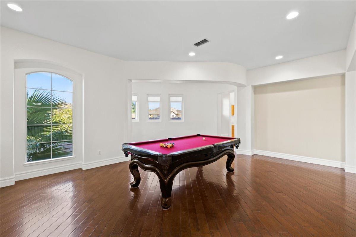 Detail Gallery Image 27 of 52 For 1789 Alicante Dr, Roseville,  CA 95747 - 5 Beds | 4/1 Baths