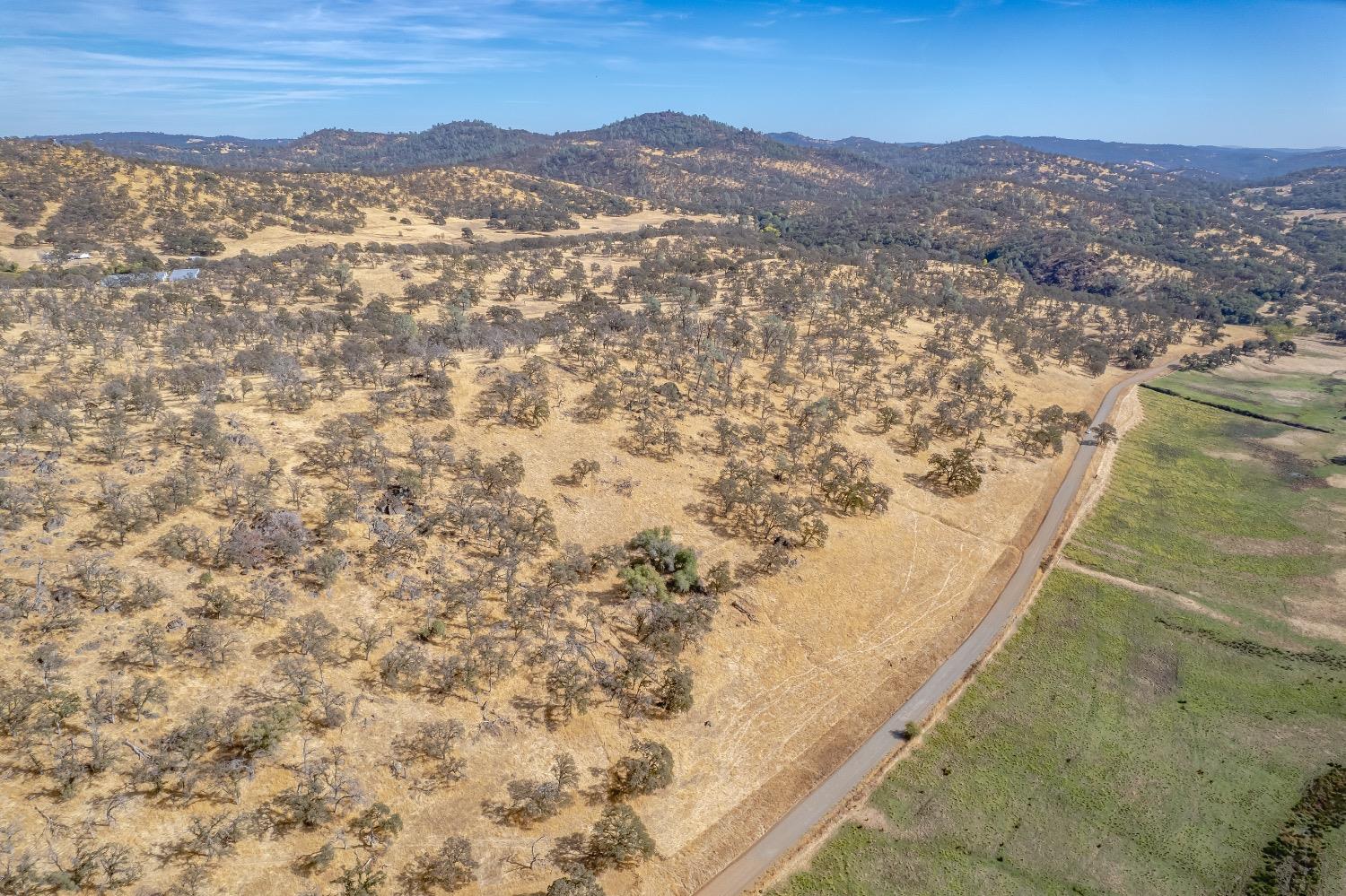 Long Ravine Road, Penn Valley, California image 28