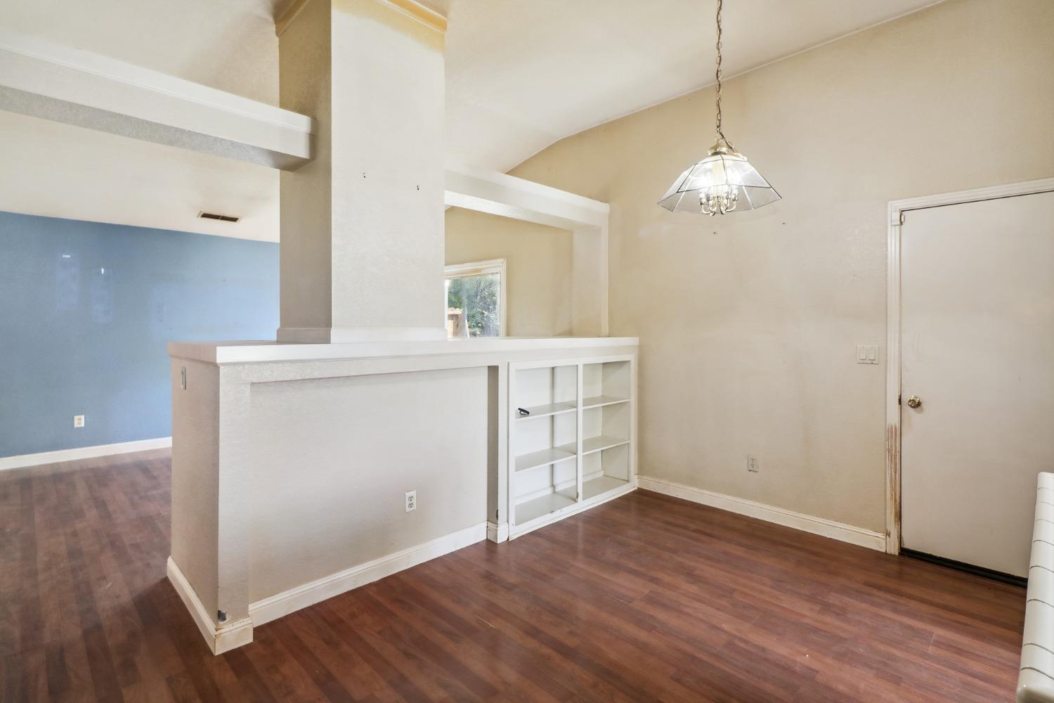 Detail Gallery Image 9 of 25 For 3521 Silver Sage Ct, Antelope,  CA 95843 - 2 Beds | 2 Baths