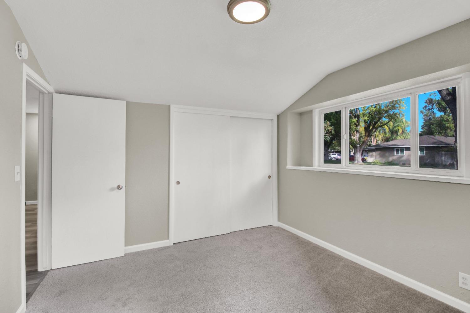 Detail Gallery Image 32 of 44 For 1629 Ardmore Ave, Modesto,  CA 95350 - 3 Beds | 2 Baths