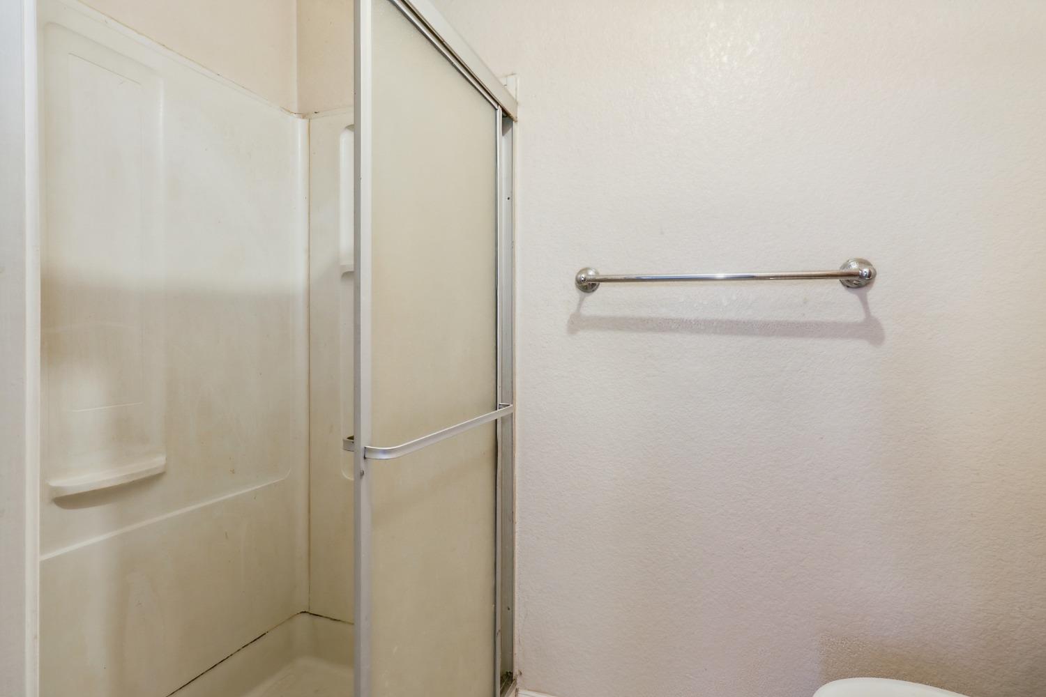 Detail Gallery Image 21 of 25 For 3521 Silver Sage Ct, Antelope,  CA 95843 - 2 Beds | 2 Baths