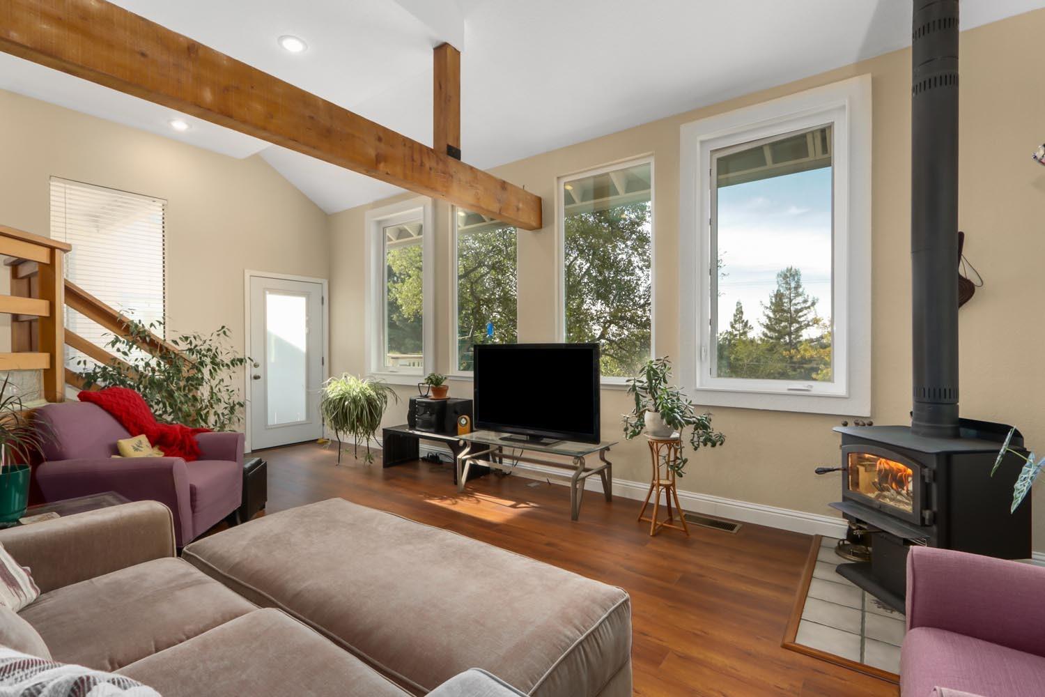 Detail Gallery Image 15 of 82 For 2912 Knollwood Dr, Cameron Park,  CA 95682 - 2 Beds | 2/1 Baths