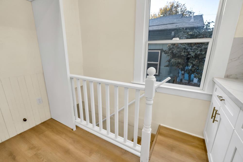 Detail Gallery Image 24 of 43 For 1811 W St, Sacramento,  CA 95818 - 2 Beds | 1/1 Baths