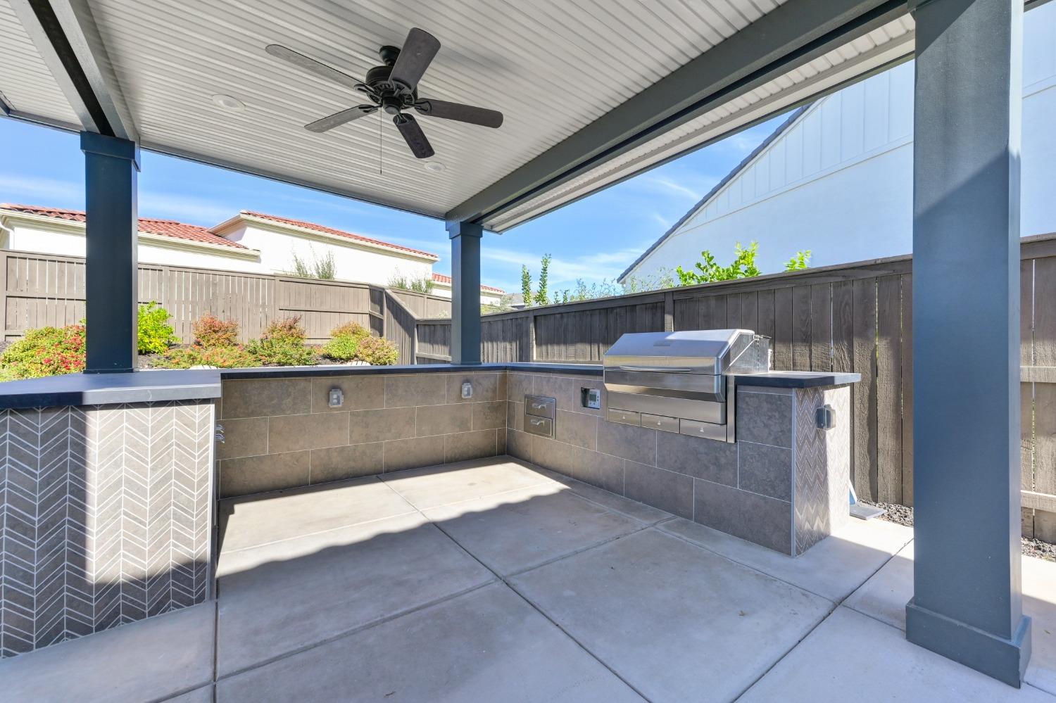 Detail Gallery Image 58 of 66 For 4305 Red Maple Ct, Rocklin,  CA 95765 - 5 Beds | 3/1 Baths