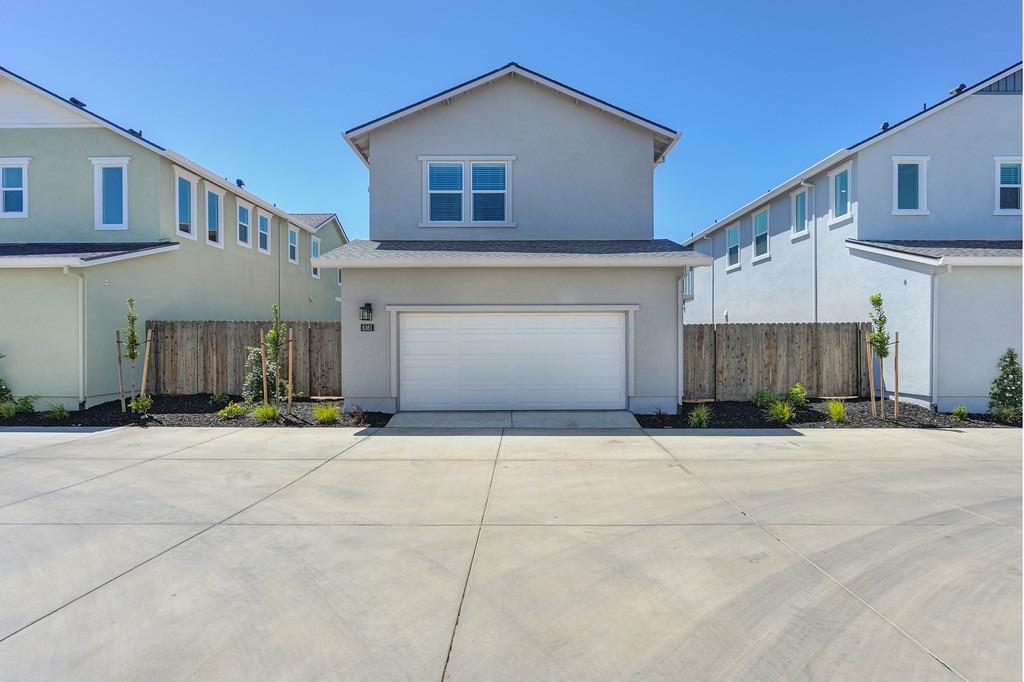 Detail Gallery Image 37 of 38 For 8361 Luan Way, Elk Grove,  CA 95757 - 3 Beds | 2/1 Baths