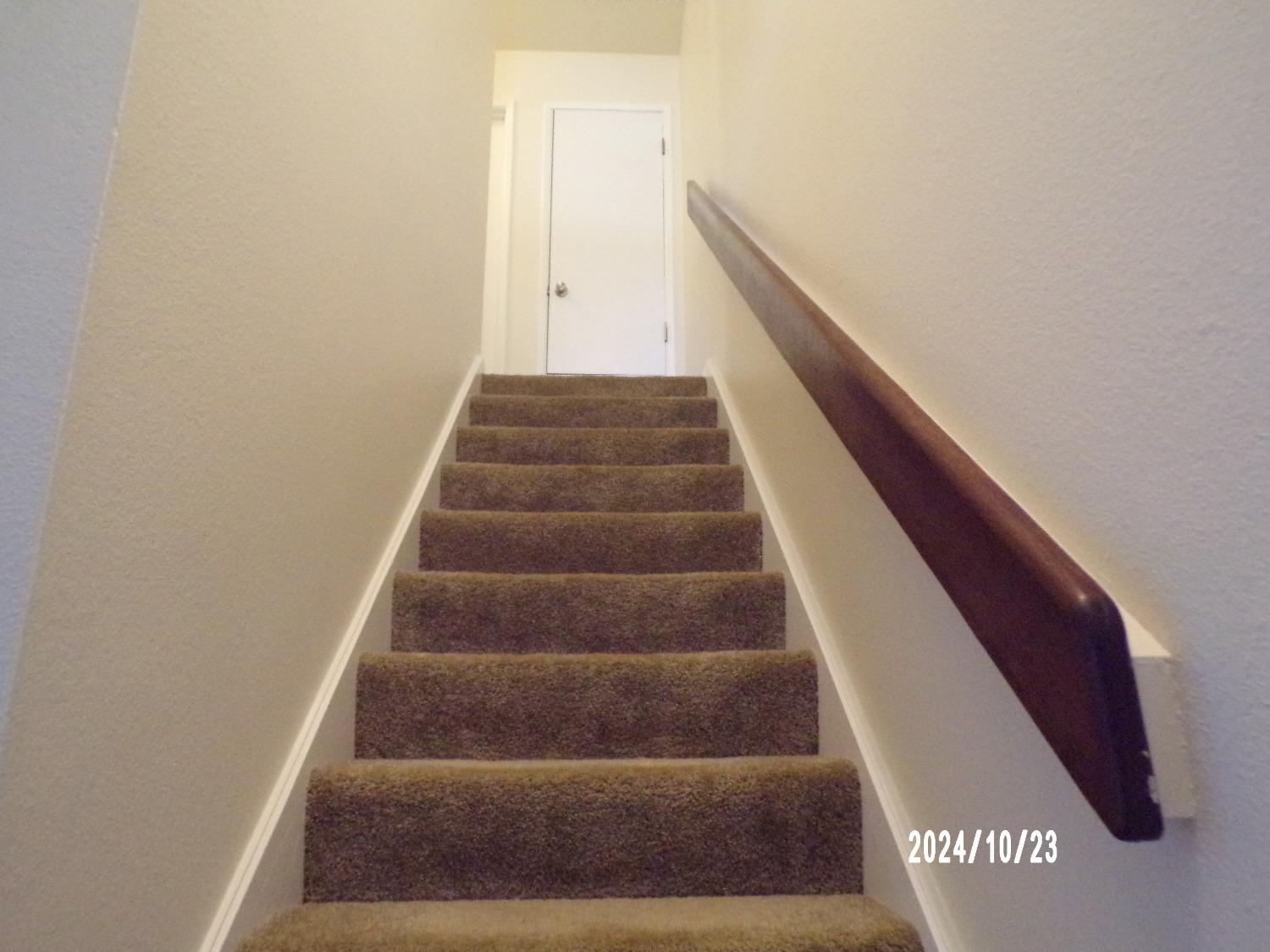 Detail Gallery Image 73 of 73 For 6848 Butler Ct, Stockton,  CA 95219 - 3 Beds | 1/1 Baths