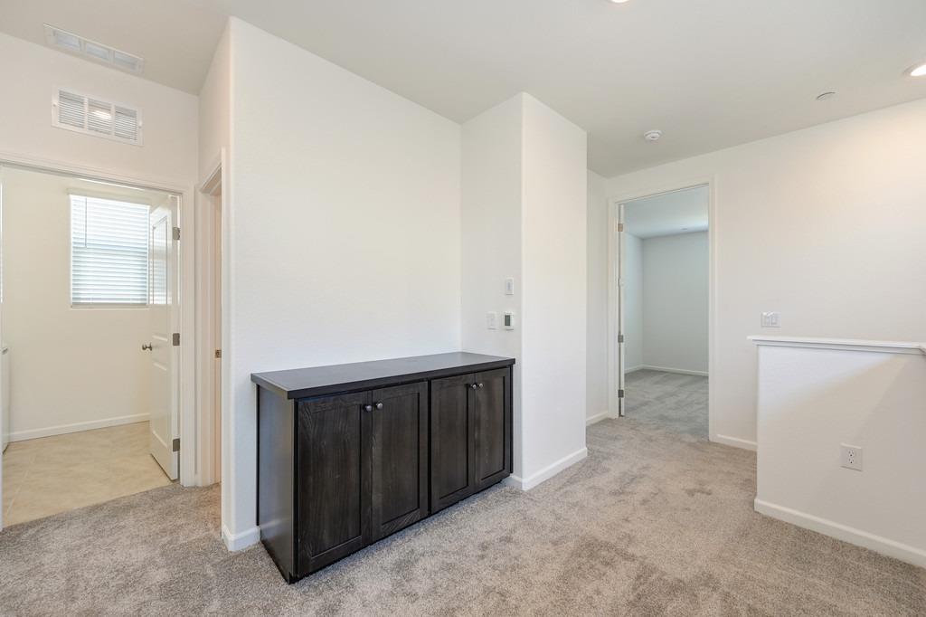 Detail Gallery Image 23 of 38 For 8361 Luan Way, Elk Grove,  CA 95757 - 3 Beds | 2/1 Baths