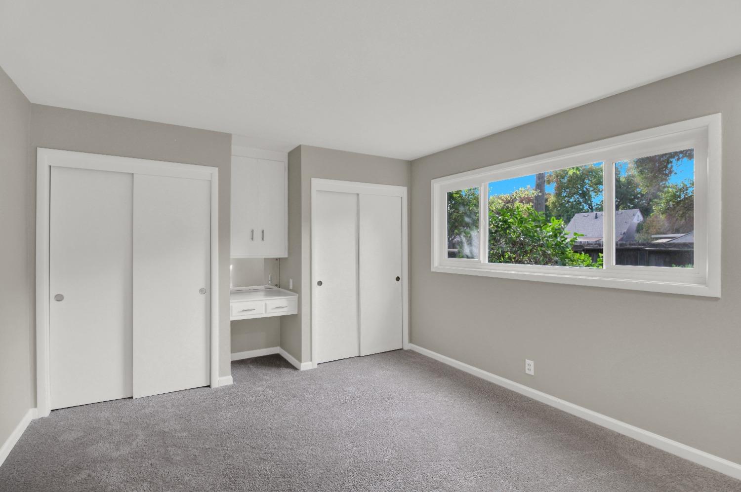 Detail Gallery Image 36 of 44 For 1629 Ardmore Ave, Modesto,  CA 95350 - 3 Beds | 2 Baths