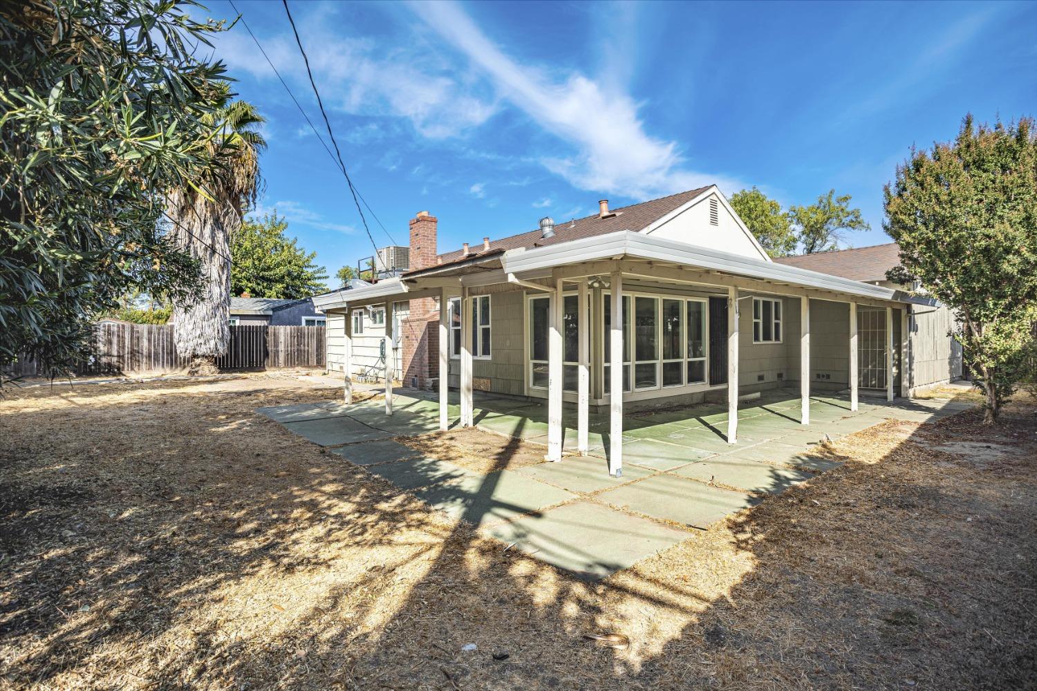 Detail Gallery Image 30 of 35 For 7378 West Pkwy, Sacramento,  CA 95823 - 3 Beds | 2 Baths