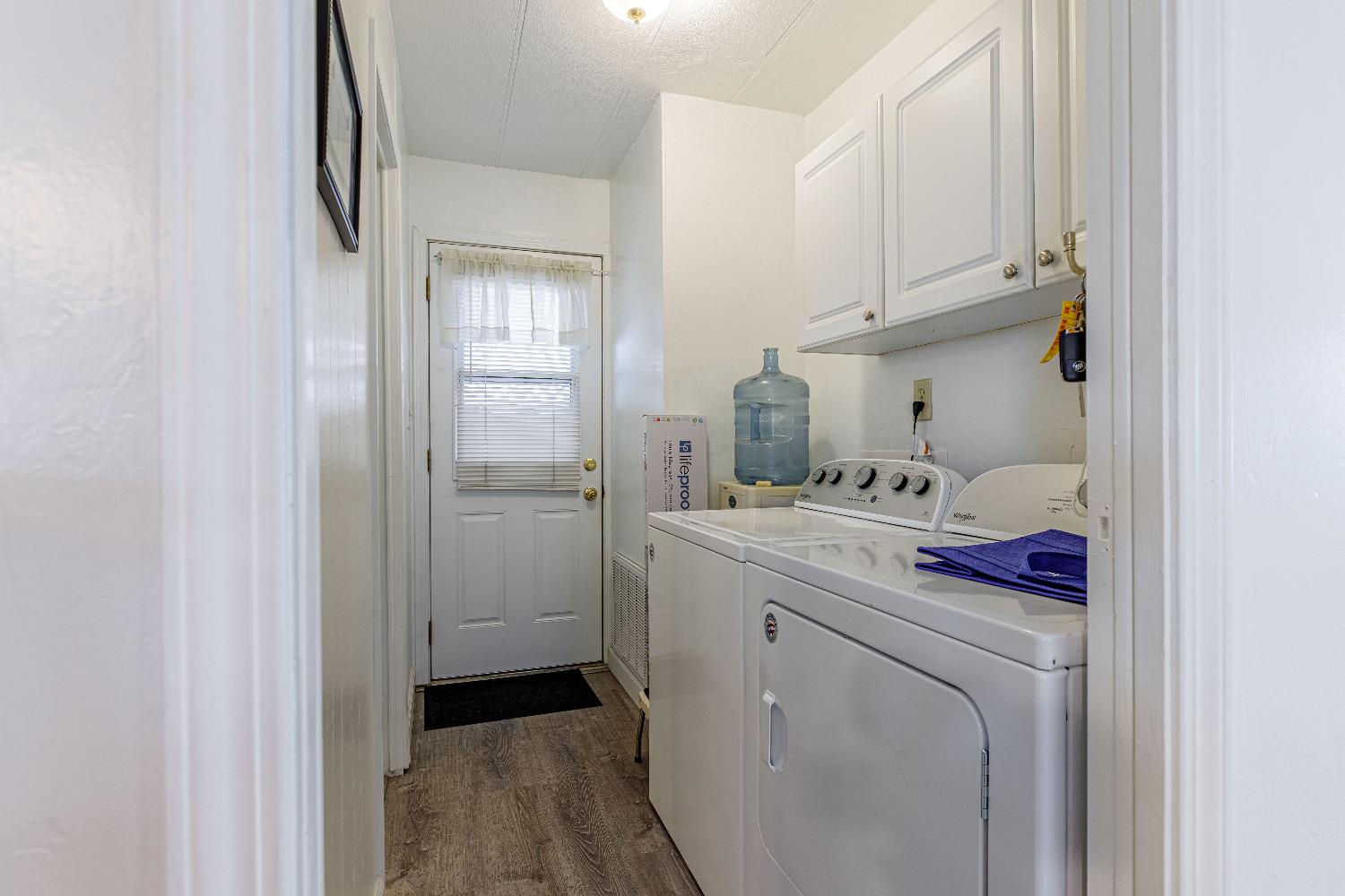 Detail Gallery Image 22 of 41 For 2621 Prescott Rd 55, Modesto,  CA 95350 - 2 Beds | 2 Baths