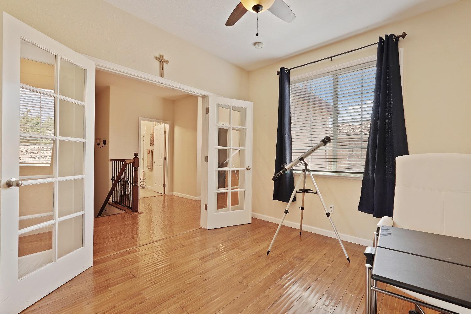 Detail Gallery Image 28 of 61 For 7880 Abramo Walk, Sacramento,  CA 95823 - 3 Beds | 2/1 Baths