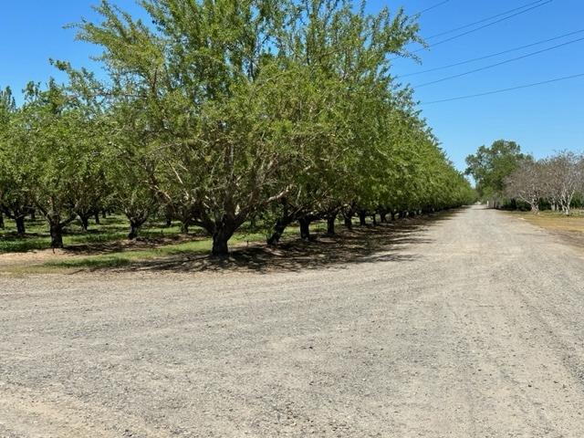 Detail Gallery Image 38 of 44 For 361 Arlberg Rd, Hickman,  CA 95323 - – Beds | – Baths