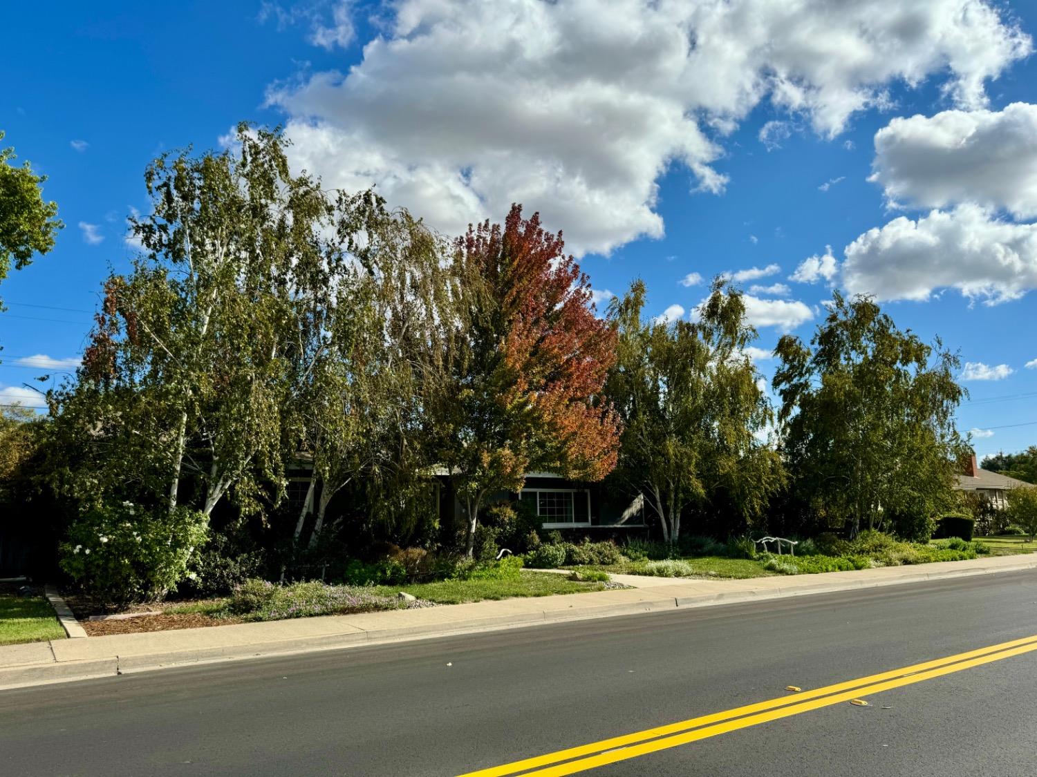 Detail Gallery Image 2 of 44 For 580 N Quincy Rd, Turlock,  CA 95380 - 3 Beds | 2 Baths