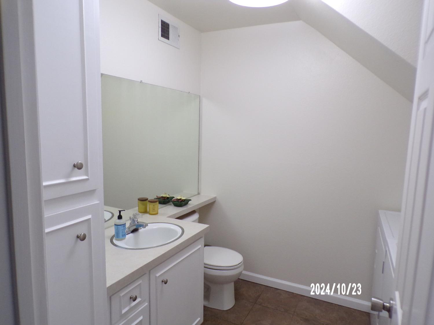 Detail Gallery Image 31 of 73 For 6848 Butler Ct, Stockton,  CA 95219 - 3 Beds | 1/1 Baths