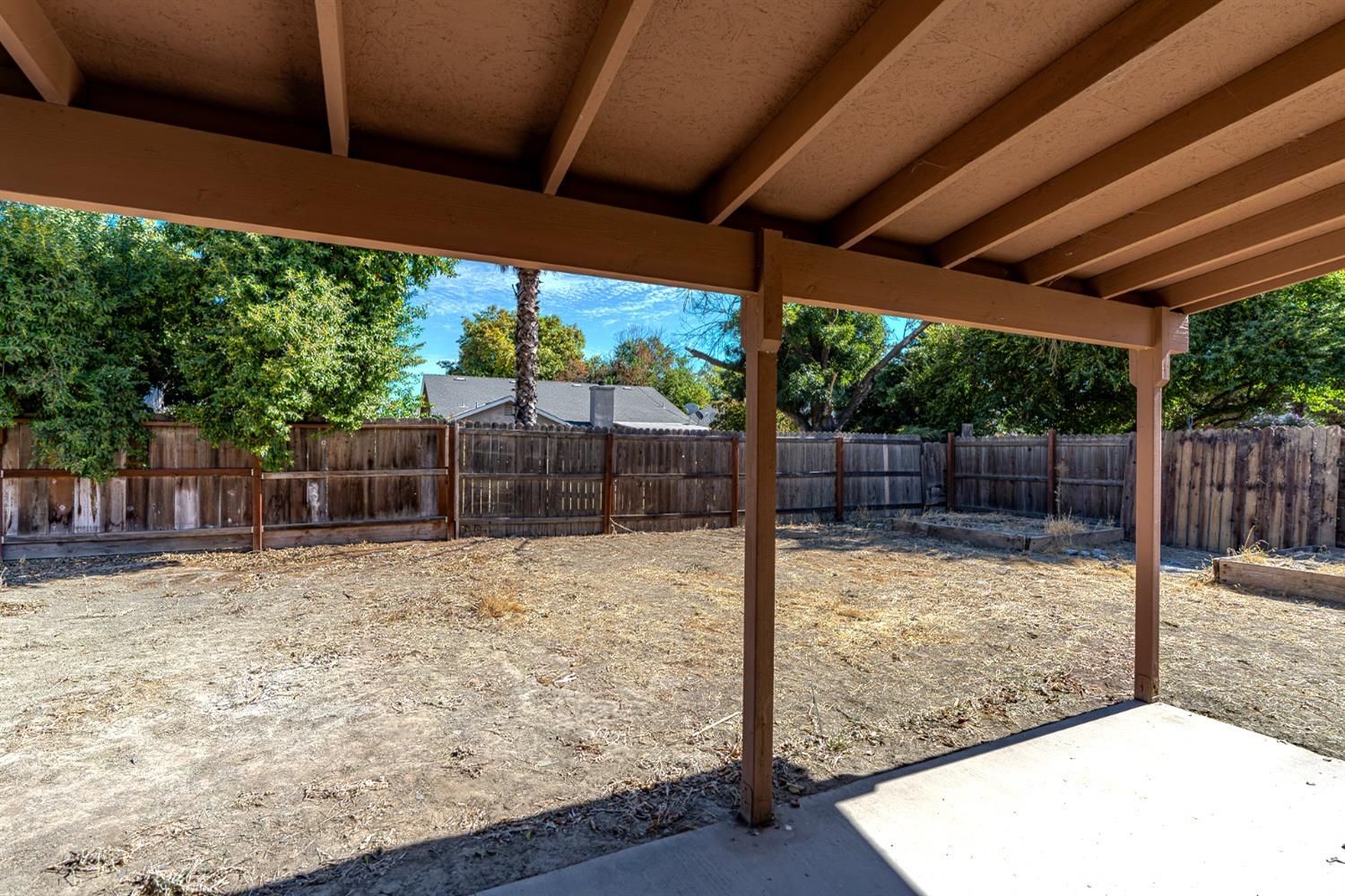 Detail Gallery Image 20 of 21 For 2773 Riverbend Dr, Modesto,  CA 95351 - 3 Beds | 2 Baths