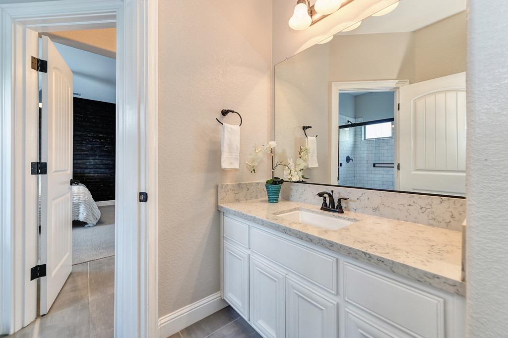 Detail Gallery Image 59 of 65 For 6024 Barnside Pl, Roseville,  CA 95747 - 5 Beds | 4/1 Baths