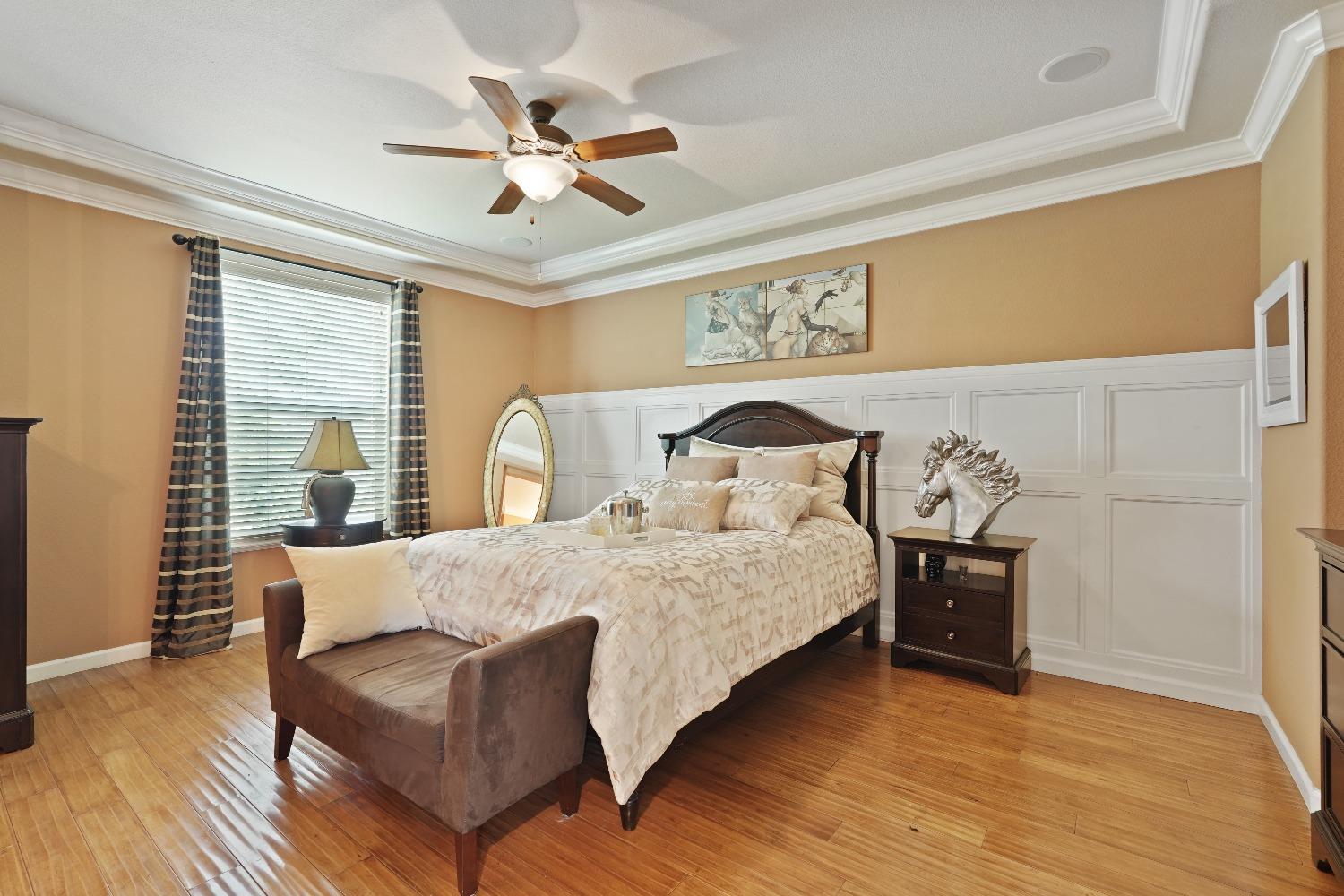 Detail Gallery Image 33 of 61 For 7880 Abramo Walk, Sacramento,  CA 95823 - 3 Beds | 2/1 Baths