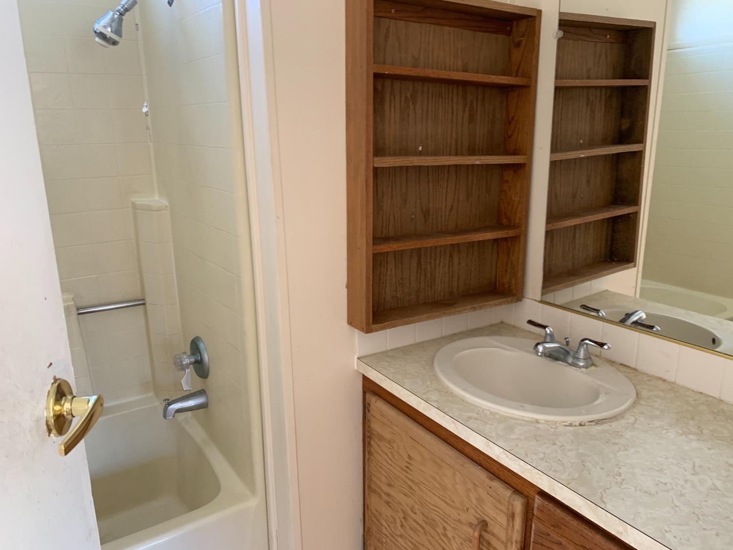 Detail Gallery Image 17 of 41 For 4860 Brookdale Dr 169, Sacramento,  CA 95834 - 2 Beds | 2 Baths