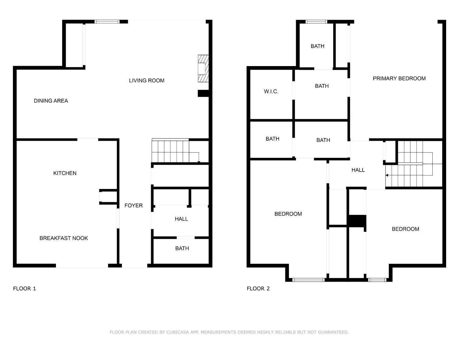 Detail Gallery Image 71 of 83 For 8851 Bluff Ln, Fair Oaks,  CA 95628 - 3 Beds | 2/1 Baths