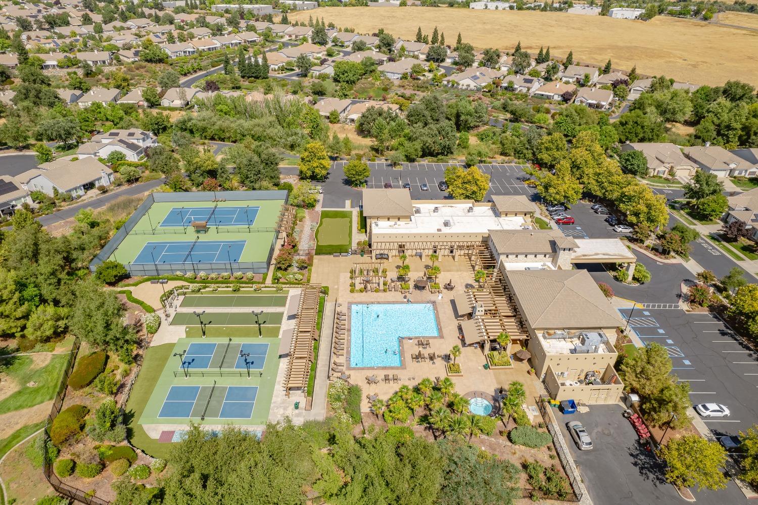 Detail Gallery Image 68 of 78 For 3130 Four Seasons Dr, El Dorado Hills,  CA 95762 - 2 Beds | 2/1 Baths