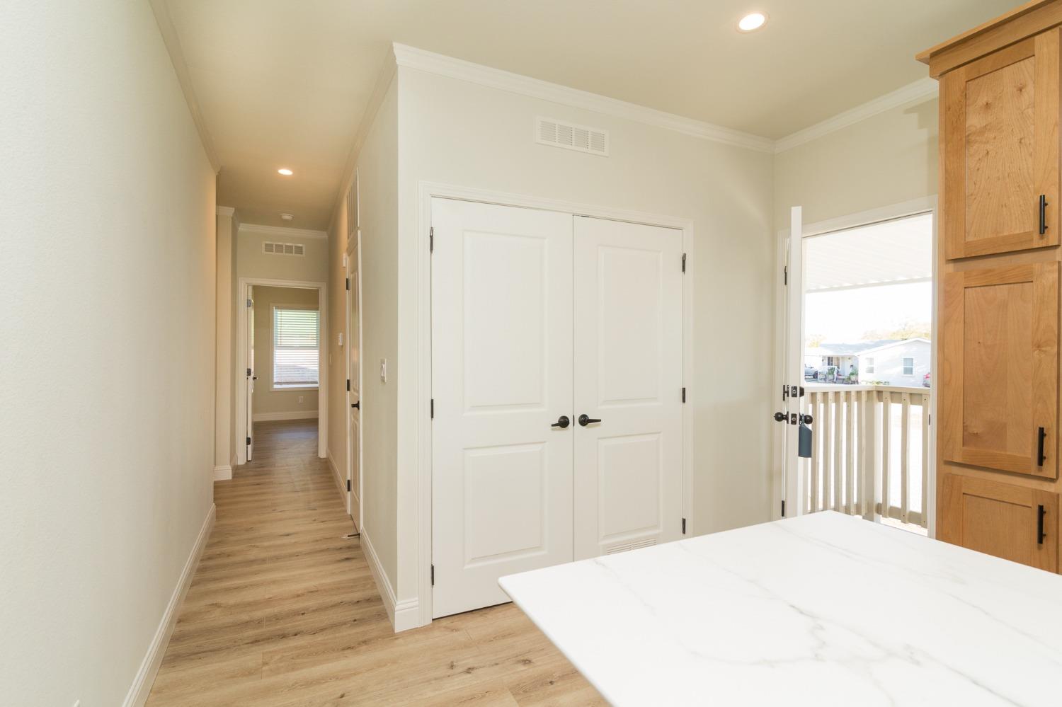 Detail Gallery Image 41 of 79 For 8825 Old Sacramento Road 29, Plymouth,  CA 95669 - 3 Beds | 2 Baths