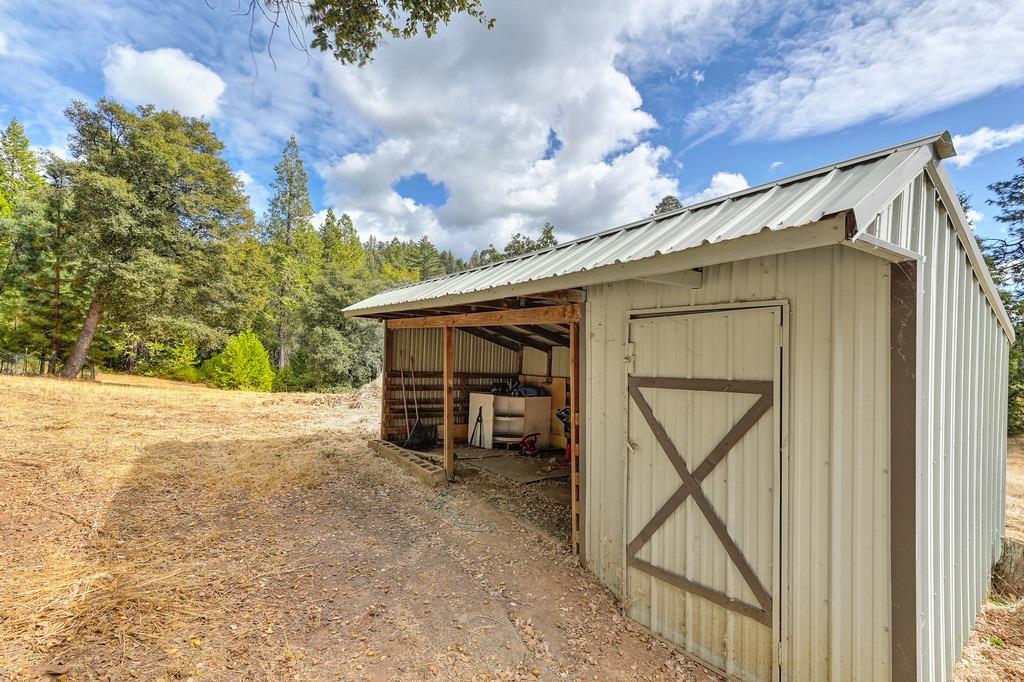 Detail Gallery Image 35 of 50 For 6646 Citabria Ln, Georgetown,  CA 95634 - 2 Beds | 2 Baths