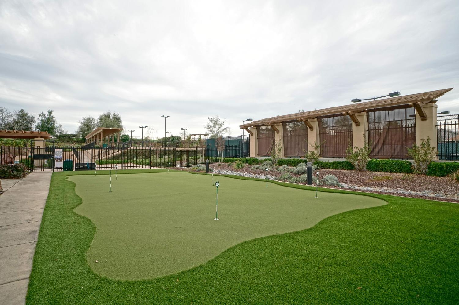 Detail Gallery Image 74 of 78 For 3130 Four Seasons Dr, El Dorado Hills,  CA 95762 - 2 Beds | 2/1 Baths