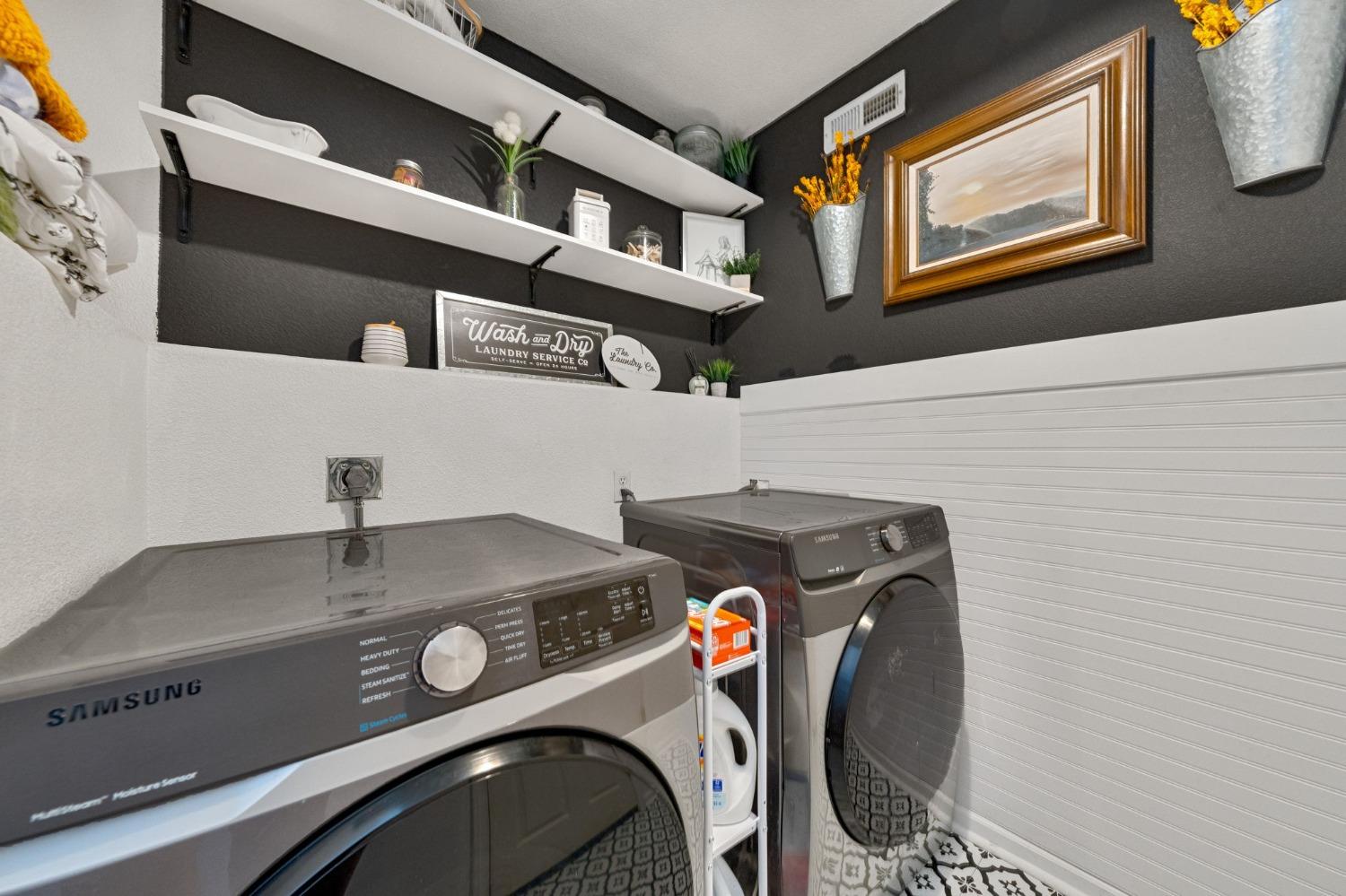 Detail Gallery Image 21 of 26 For 3080 Cambridge Road #5,  Cameron Park,  CA 95682 - 3 Beds | 2 Baths