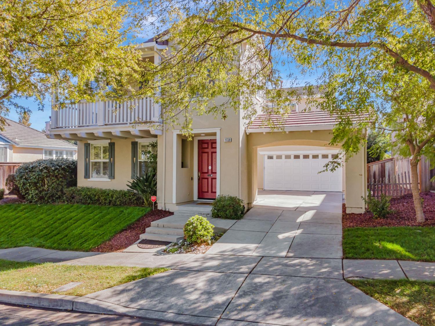 Detail Gallery Image 45 of 61 For 1138 S Shelter Bay, Hercules,  CA 94547 - 5 Beds | 4 Baths