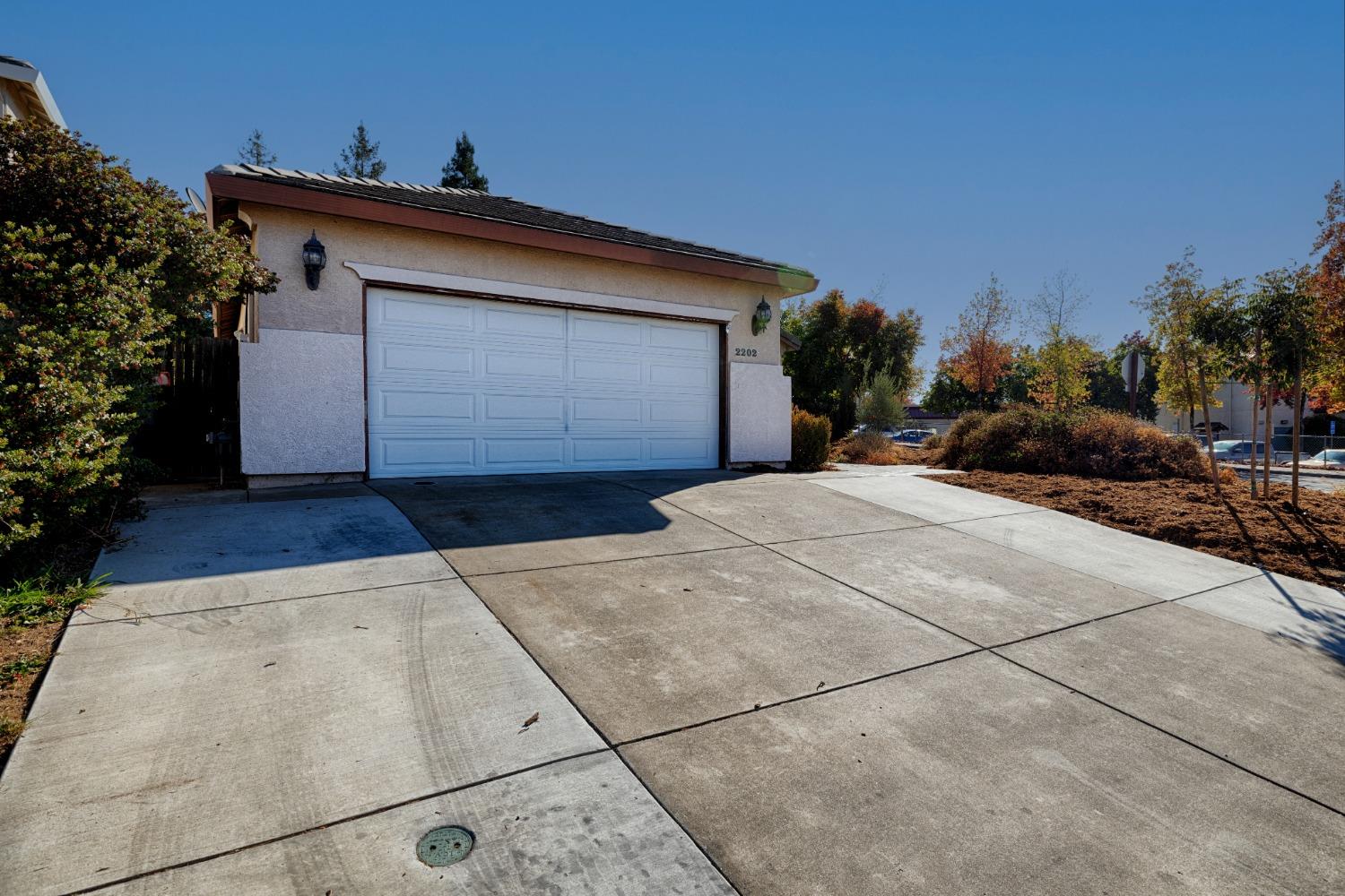 Detail Gallery Image 4 of 32 For 2202 Ranch House Ct, Auburn,  CA 95603 - 3 Beds | 2 Baths