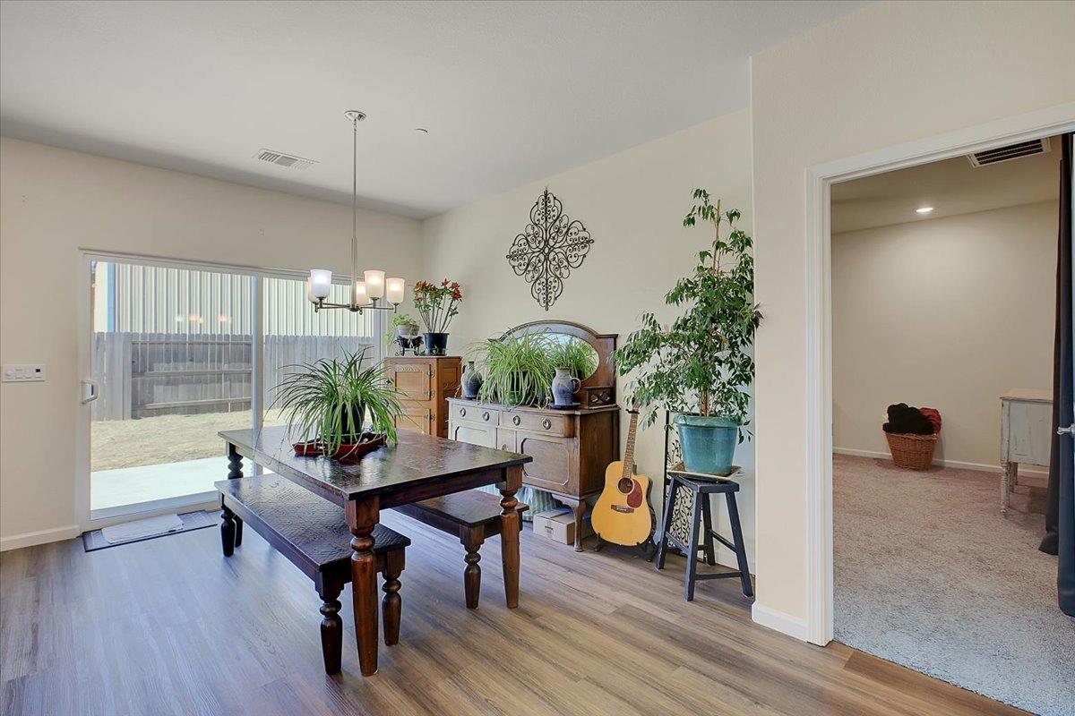 Detail Gallery Image 22 of 54 For 2785 Shepherd Dr, Yuba City,  CA 95993 - 3 Beds | 2 Baths