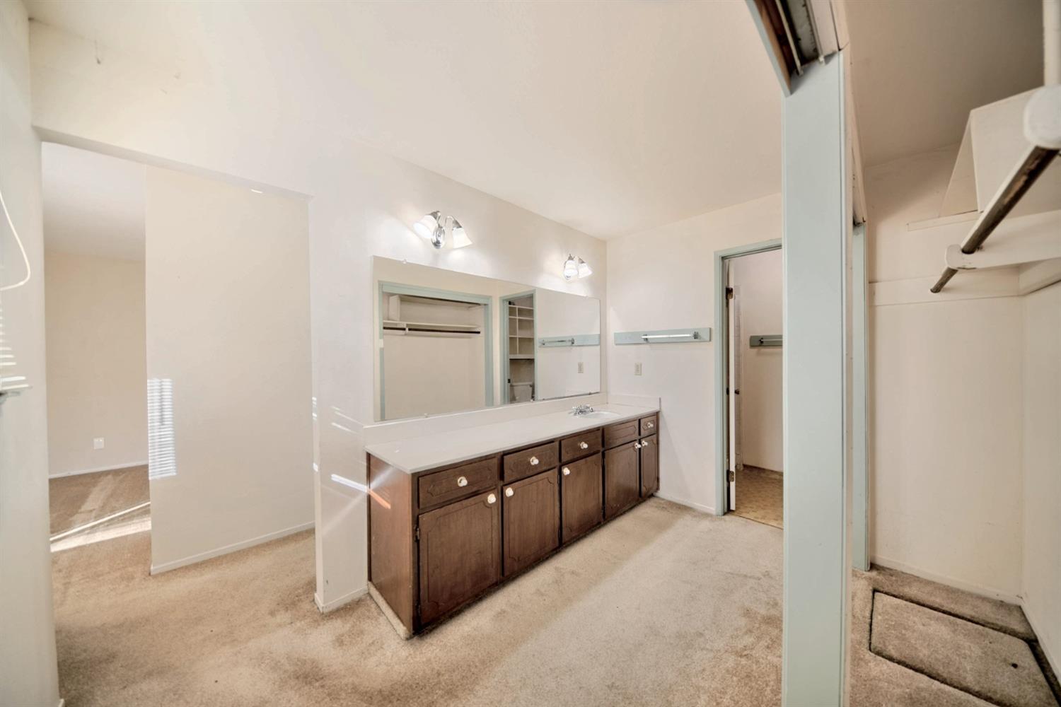 Detail Gallery Image 55 of 98 For 7211 Trousdale Pl, Stockton,  CA 95207 - 4 Beds | 2 Baths