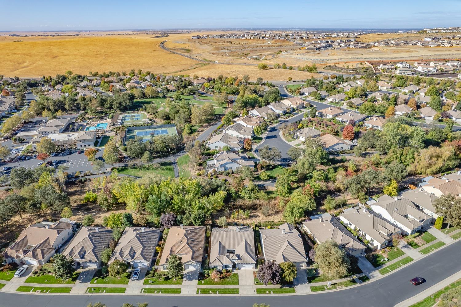 Detail Gallery Image 60 of 78 For 3130 Four Seasons Dr, El Dorado Hills,  CA 95762 - 2 Beds | 2/1 Baths