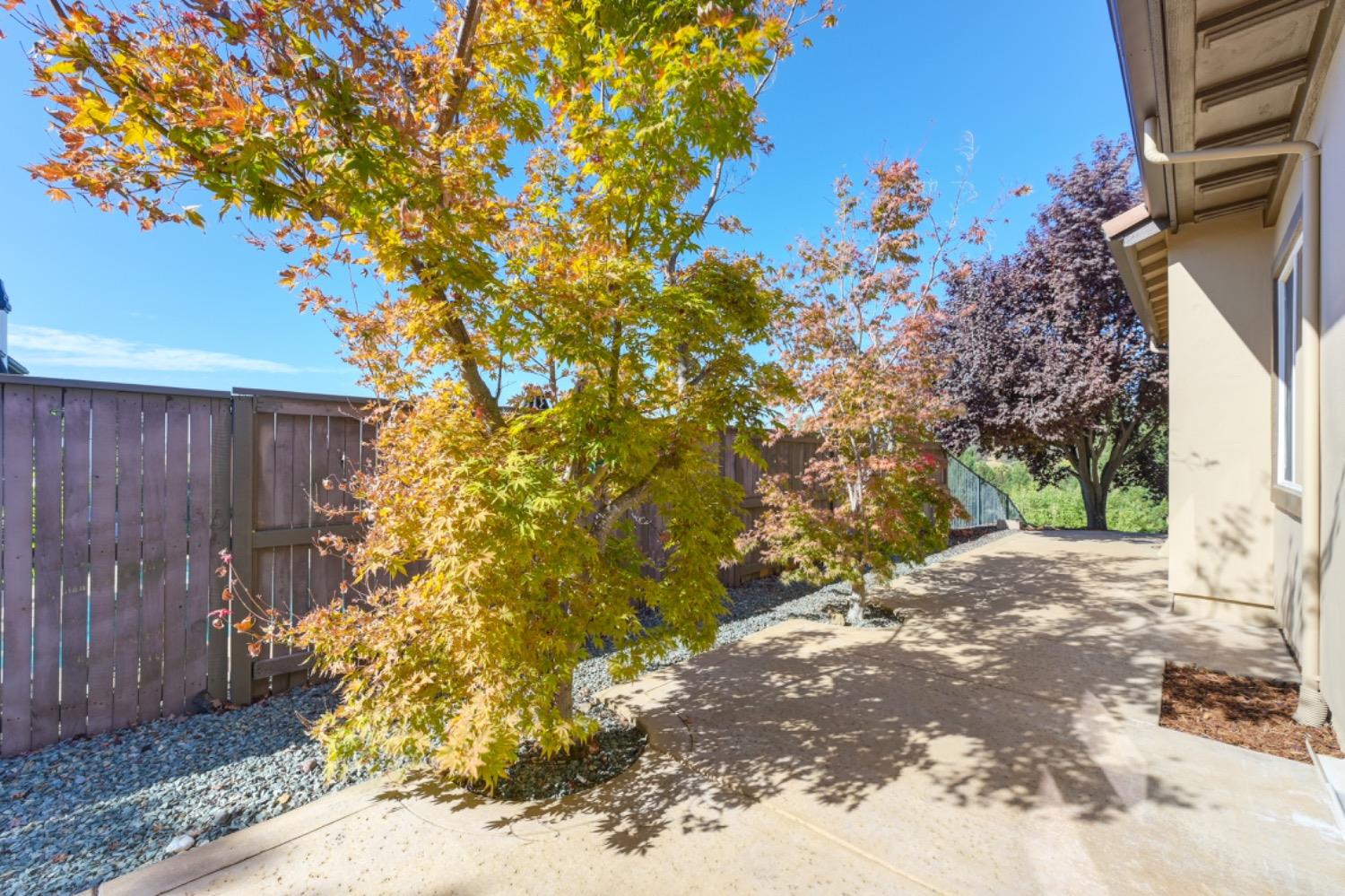 Detail Gallery Image 53 of 68 For 7084 Agora Way, El Dorado Hills,  CA 95762 - 5 Beds | 3 Baths