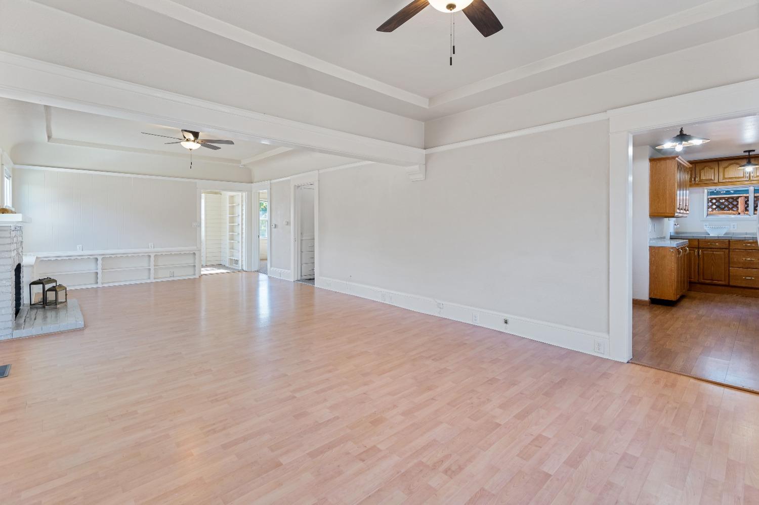 Detail Gallery Image 16 of 42 For 633 Lexington Ave, Stockton,  CA 95204 - 3 Beds | 1/1 Baths