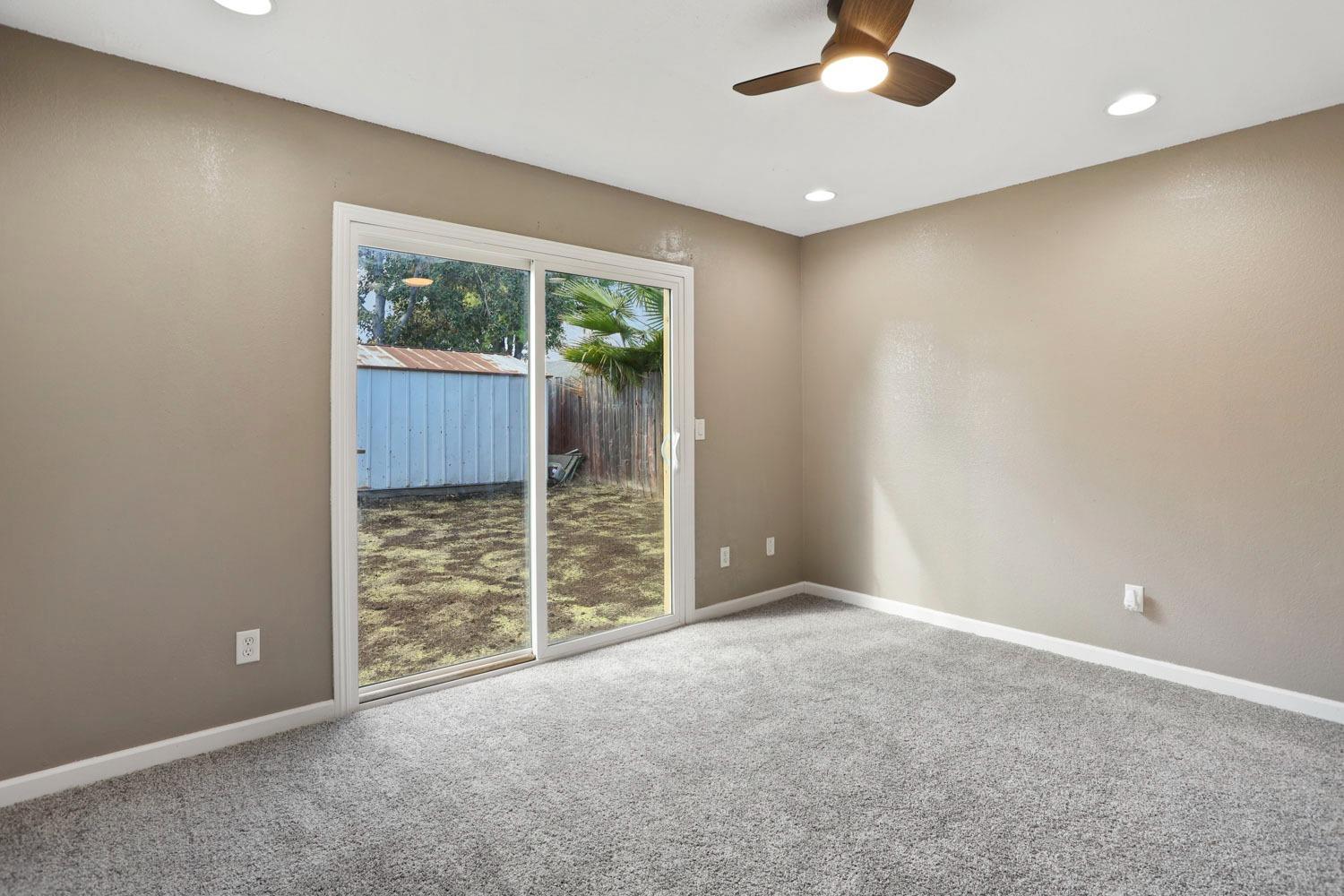 Detail Gallery Image 21 of 31 For 16201 Julie Ln, Lathrop,  CA 95330 - 3 Beds | 2 Baths