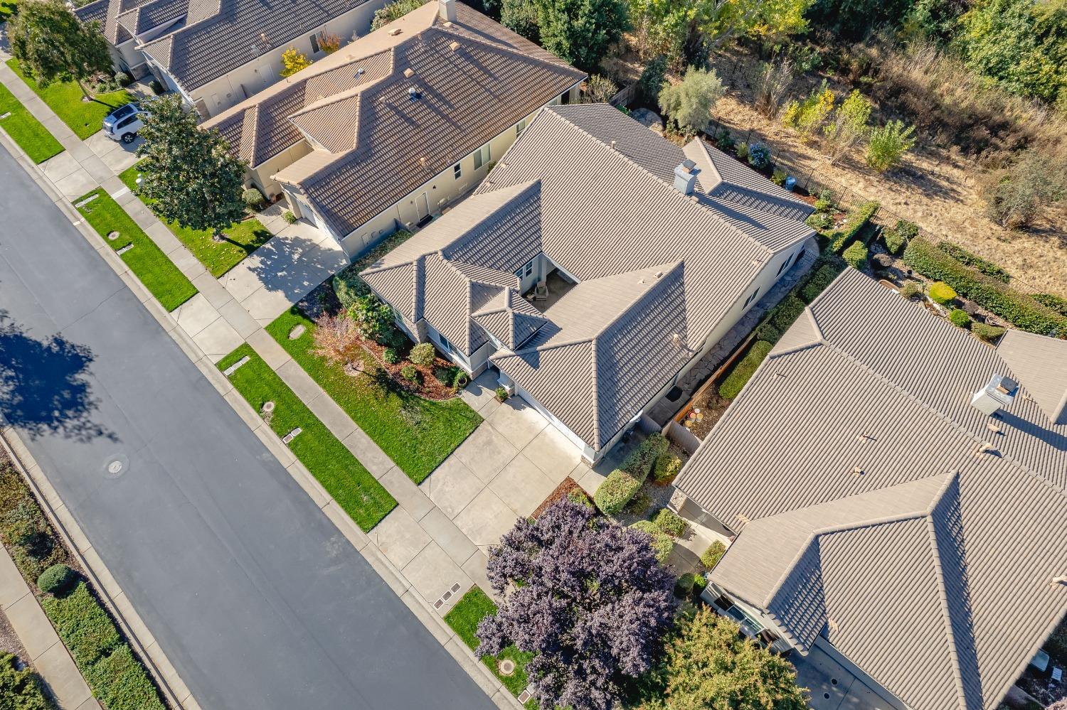 Detail Gallery Image 55 of 78 For 3130 Four Seasons Dr, El Dorado Hills,  CA 95762 - 2 Beds | 2/1 Baths