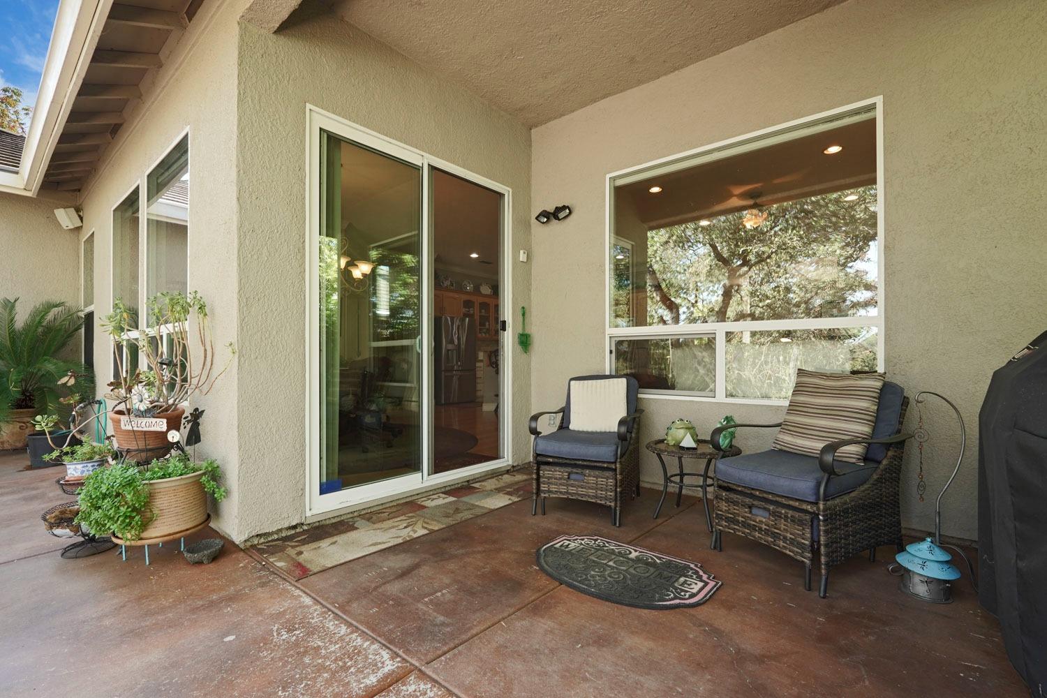 Detail Gallery Image 37 of 79 For 7313 Bermuda Ct, Rancho Murieta,  CA 95683 - 4 Beds | 2 Baths