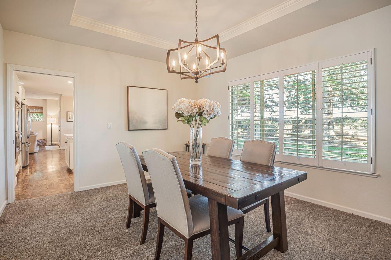 Detail Gallery Image 12 of 59 For 9466 San Paulo Cir, Elk Grove,  CA 95624 - 4 Beds | 2/1 Baths